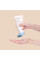 Дитячий гель для заспокоєння шкіри ROUND LAB Baby Mild Soothing Gel, 150 мл